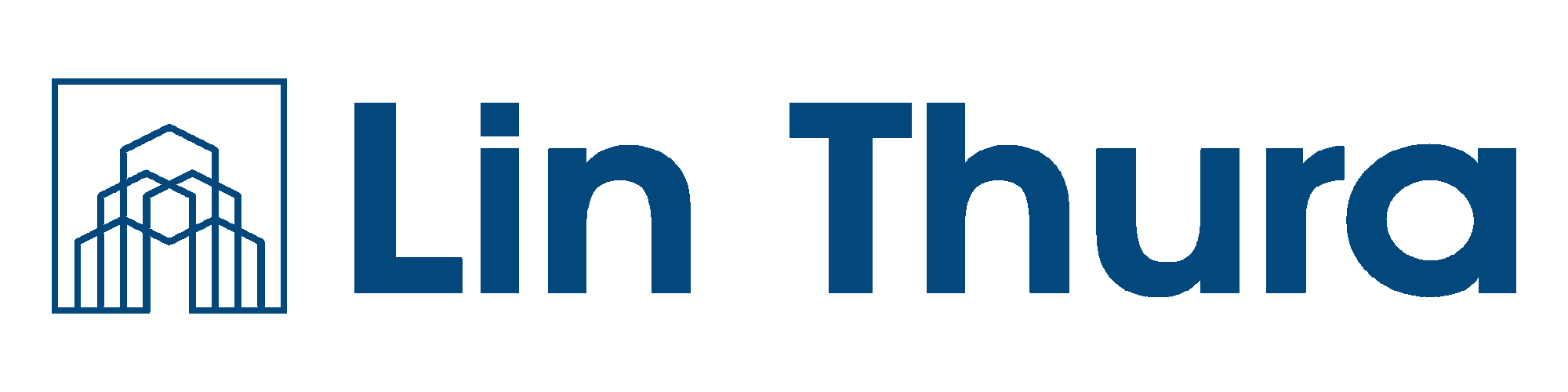 LTR_logo
